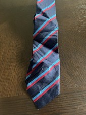 Gucci tie gebraucht kaufen  Köln