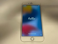 32gb 6s plus iphone for sale  Oklahoma City