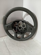 Volant direction fiat d'occasion Volant direction fiat d'occasion  Vernouillet