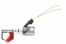 Valve contrôle 2216485 d'occasion  Lambersart