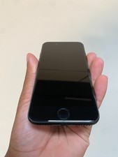 Apple iphone 32gb usato  Milano