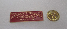 mikron for sale mikron for sale LEIGH