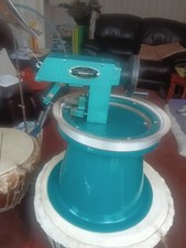 Hague manual linker. for sale  CALLINGTON
