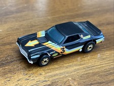 Hot wheels gho for sale  Columbus