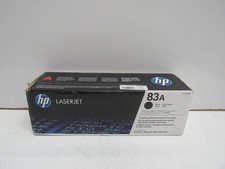 CARTUCHO DE TONER HP CF283A (83A) GENUÍNO comprar usado  Enviando para Brazil
