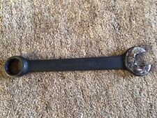 Military brenco combination for sale  CHORLEY