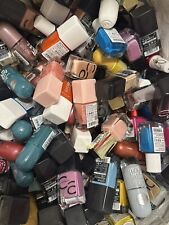 Teile nagellacke markenkosmeti gebraucht kaufen  Dettingen an der Iller