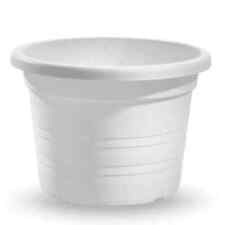 Fioriera vaso cilindro usato  Milazzo