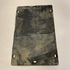 Rubber ecu lid for sale Rubber ecu lid for sale  Baraboo
