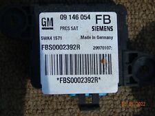 opel omega b sensor gebraucht kaufen opel omega b sensor gebraucht kaufen Reichshof