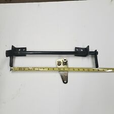 Scag swz52v kal for sale  Mc Connells