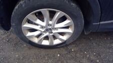 Wheel aluminum 17x7 for sale  Port Murray