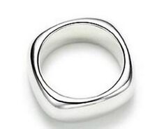 Nouveauté bague argent d'occasion Nouveauté bague argent d'occasion  Boulleret