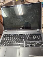 Acer aspire slim for sale  Tavares