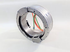 Siemens 1fw 6130 gebraucht kaufen  Stützengrün