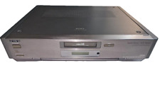 Sony s9000e pal for sale  LONDON