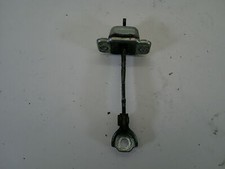 Citroen vtr front for sale  ROTHERHAM