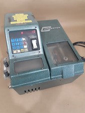 Carpenter wire cutting for sale  Clatskanie