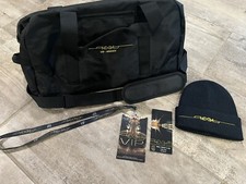 Tool vip 2024 for sale  Las Vegas