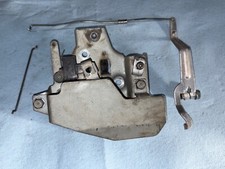 Honda hrc216 commercial for sale  Riley