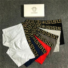 Veʀsace 4pack greca d'occasion  Expédié en Belgium