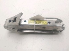 Cric poignée renault d'occasion  Billère