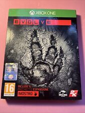 Gioco videogioco xbox usato  Bari