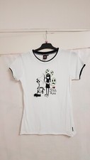 Shirt emily the d'occasion  Vif