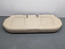 2010 2015 volkswagen for sale  Huntington Park