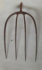 Antique primitive tine for sale  Lubbock