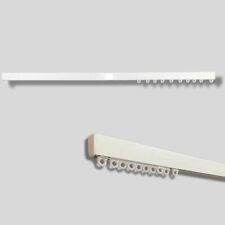 Binario tenda soffitto usato  Salemi