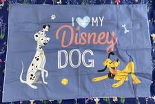 Disney love dog for sale  TENBY