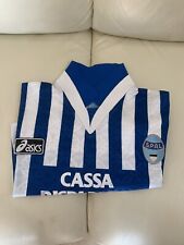 spal maglia usato spal maglia usato Italia