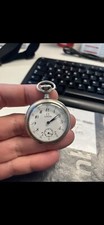 Omega orologio carica usato  Milano