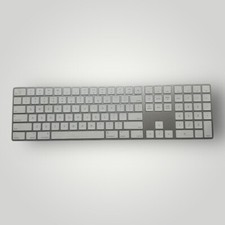 Apple a1843 magic for sale  Mission