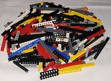 Lego technic 1x1 gebraucht kaufen  Stolberg (Rhld.)