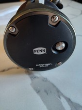Penn warfare level for sale  Prescott