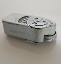 Leica meter 2 for sale  BROMLEY