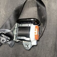 Mercedes class w177 for sale  ENFIELD