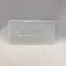Spacemaker slim thin for sale  Post Falls