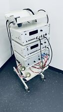 Bosch sonomed interferenz gebraucht kaufen  Fritzlar