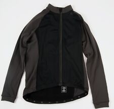 Evans roubaix ltr for sale Evans roubaix ltr for sale  LONDON