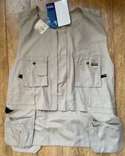 Blaklader kangaroo vest for sale  Cedaredge