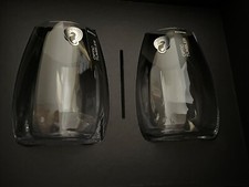Waterford crystal elegance for sale  Lakeland