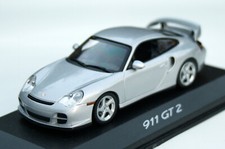 Porsche 911 gt2 gebraucht kaufen  Witten