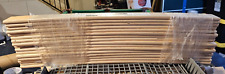 Ikea luroy full for sale  New Braunfels