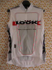Maillot cycliste look d'occasion  Arles