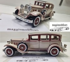 Peerless master sedan gebraucht kaufen  Dürbheim