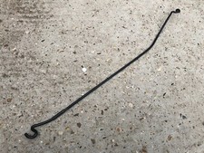 Toyota celica mk5 for sale  SUDBURY