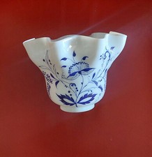 Tulipe lampe petrole d'occasion  France